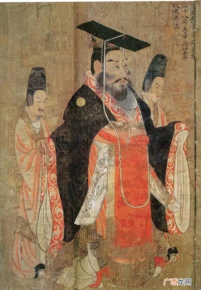 中国写作网，治世看情怀--从李亚平说唐看中国通俗历史写作