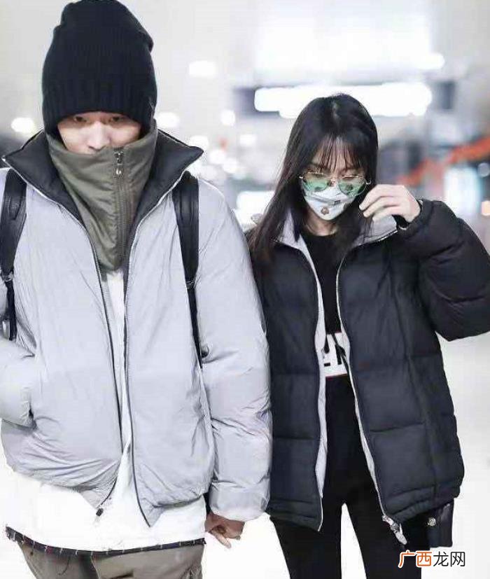 郑爽新身份，郑爽1.12亿片酬付款方身份曝光