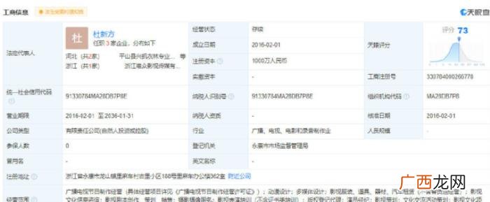郑爽新身份，郑爽1.12亿片酬付款方身份曝光