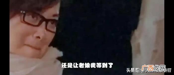 郑爽毛阿敏，花儿与少年2有蔫坏的郑爽和老狐狸毛阿敏