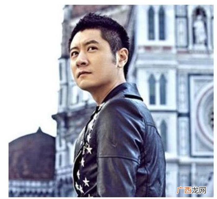 短发男寸头，也不挑身形和脸型的男士短发板寸发型