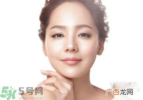 肌底液的功效？肌底液是做什么的有什么用？