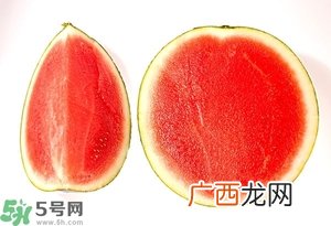 什么水果可以做面膜？哪些食物可以做面膜？