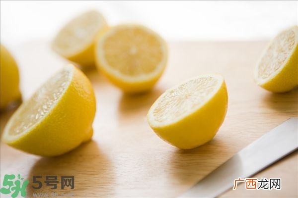 什么水果可以做面膜？哪些食物可以做面膜？