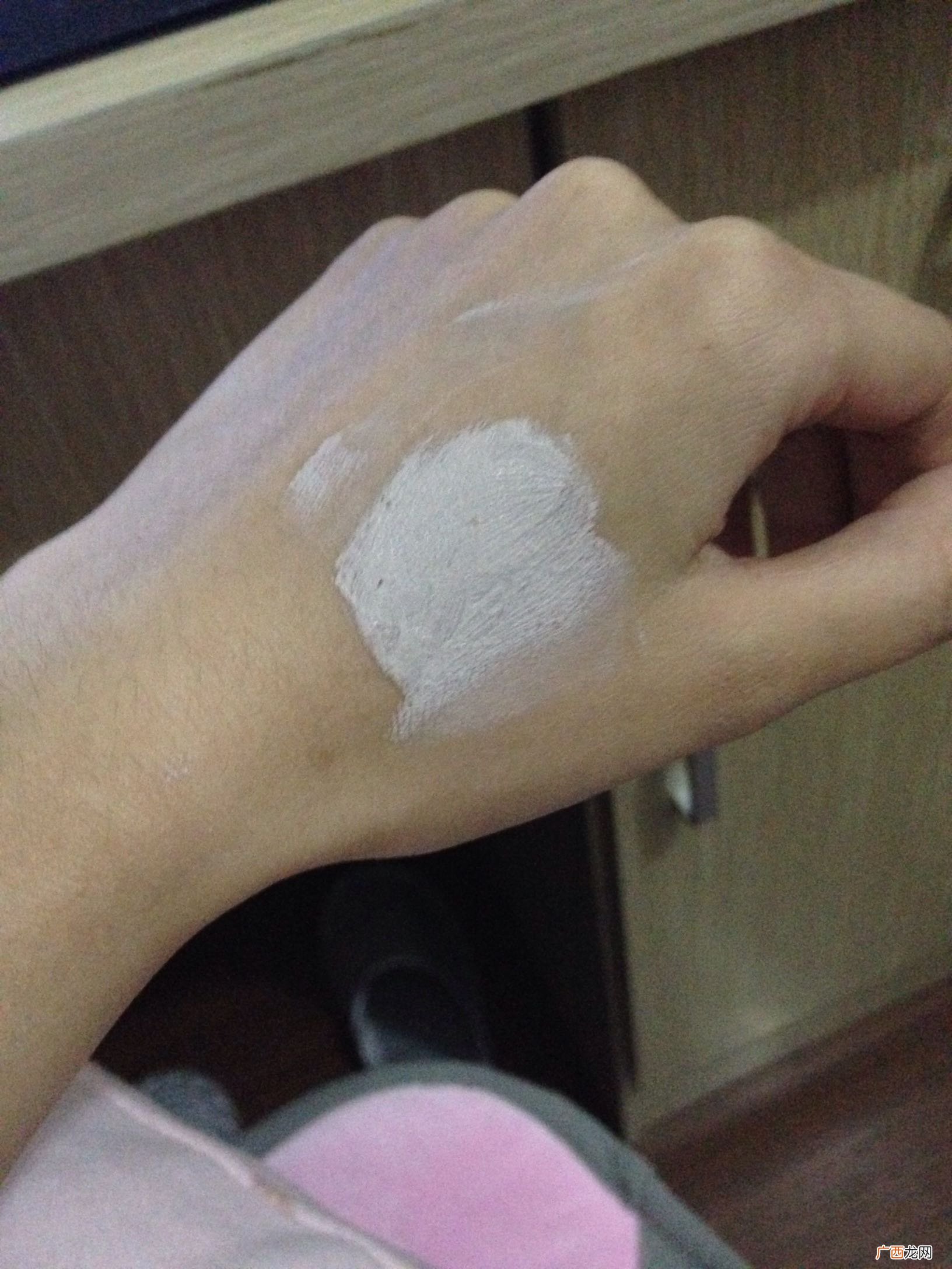 悦诗风吟火山泥面膜怎么用?悦诗风吟火山泥面膜使用方法