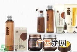 悦诗风吟火山泥面膜用完要洗脸吗?悦诗风吟火山泥面膜的功效与作用