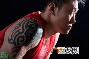 洗纹身要多久才能洗掉?洗纹身后多久能沾水?