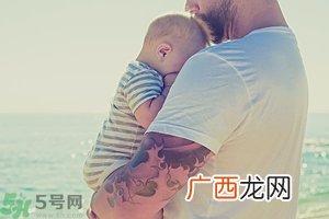 洗纹身要多久才能洗掉?洗纹身后多久能沾水?