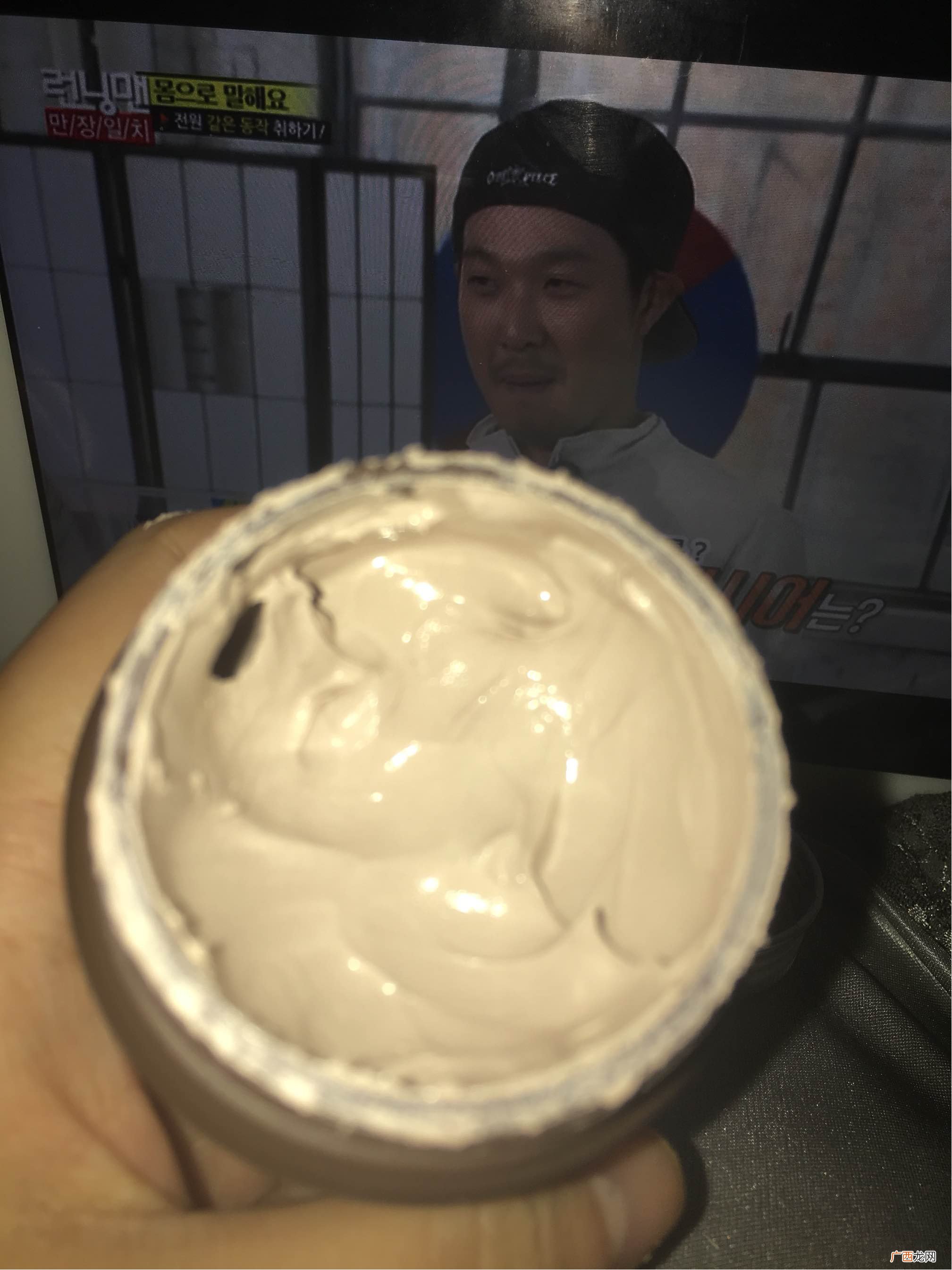 悦诗风吟火山泥面膜真假怎么辨别?