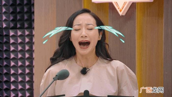 陈伟霆配音，谢霆锋陈伟霆林更新赵又廷的配音大神空降