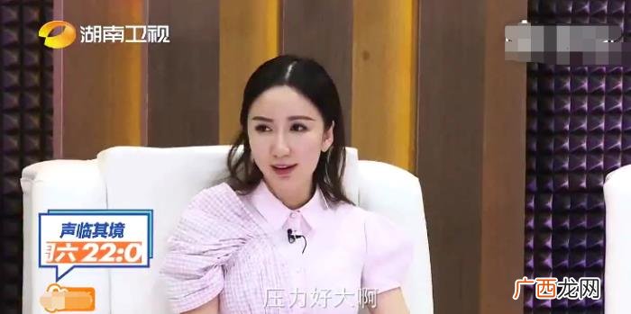 陈伟霆配音，谢霆锋陈伟霆林更新赵又廷的配音大神空降