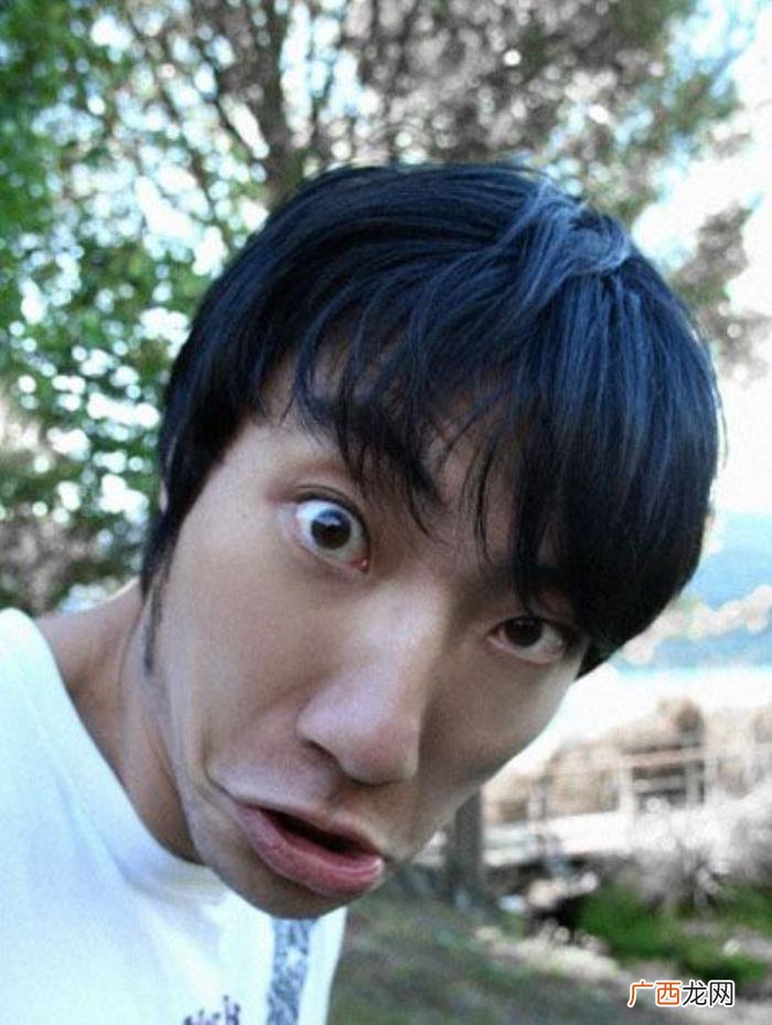 李斯羽身高，高颜值身高182艳压众女星的李斯羽