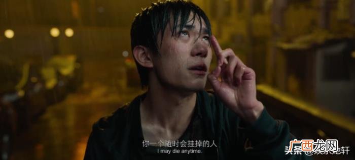 胡歌张子枫，胡歌、李易峰、张子枫齐齐更博力挺
