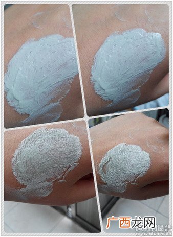 御泥坊泥浆面膜多久用一次?御泥坊泥浆面膜敷多久好?