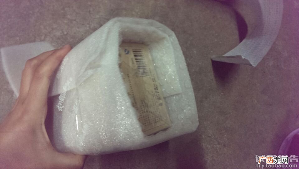 御泥坊泥浆面膜哪个好?御泥坊泥浆面膜哪个效果好?