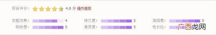 御泥坊泥浆面膜哪个好?御泥坊泥浆面膜哪个效果好?