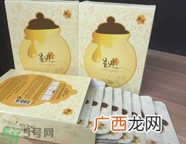 春雨蜂蜜面膜孕妇可以用吗?春雨蜂蜜面膜适合人群