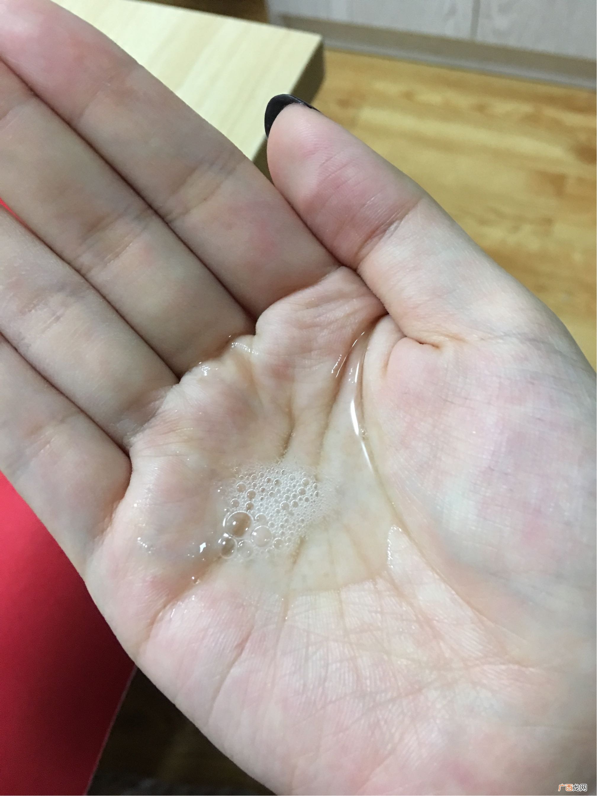 春雨蜂蜜面膜孕妇可以用吗?春雨蜂蜜面膜适合人群