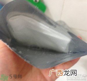 春雨蜂蜜面膜真假怎么辨别?春雨蜂蜜面膜真假辨别图