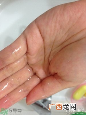 春雨蜂蜜面膜真假怎么辨别?春雨蜂蜜面膜真假辨别图
