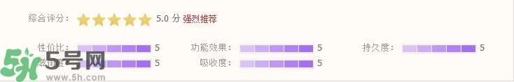 春雨蜂胶面膜如何辨别真假?春雨蜂胶面膜真假鉴别图