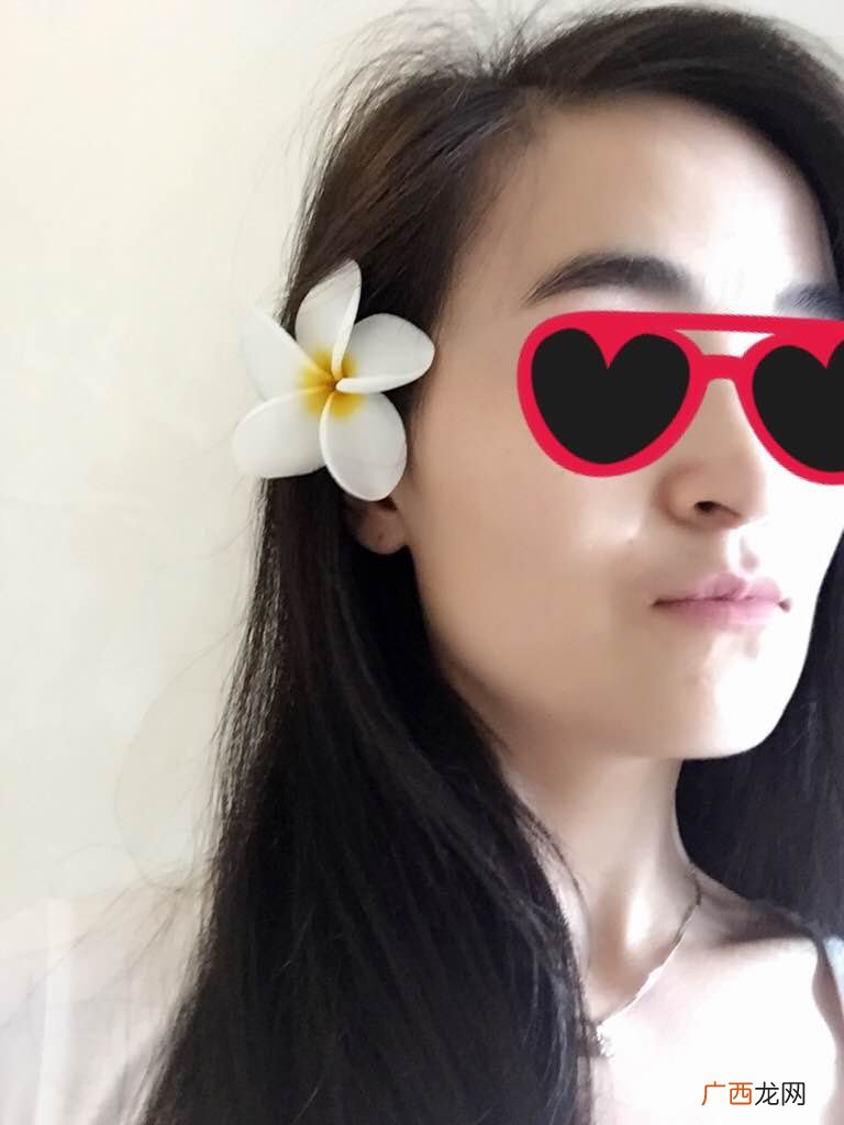 倩碧黄油适合多大年龄?倩碧黄油适合什么年龄?