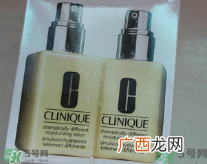 倩碧黄油真假怎么辨别?倩碧黄油真假鉴别图
