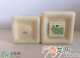 倩碧黄油真假怎么辨别?倩碧黄油真假鉴别图