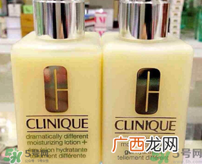 倩碧黄油真假怎么辨别?倩碧黄油真假鉴别图