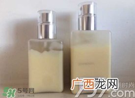 倩碧黄油真假怎么辨别?倩碧黄油真假鉴别图