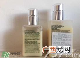倩碧黄油真假怎么辨别?倩碧黄油真假鉴别图