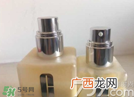 倩碧黄油真假怎么辨别?倩碧黄油真假鉴别图