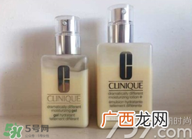 倩碧黄油真假怎么辨别?倩碧黄油真假鉴别图