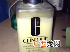 倩碧黄油保质期是多久?倩碧黄油保质期怎么看?