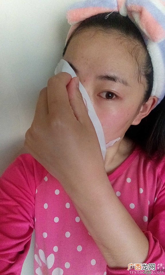 albion健康水怎么样?澳尔滨健康水好用吗?