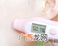 albion健康水怎么样?澳尔滨健康水好用吗?