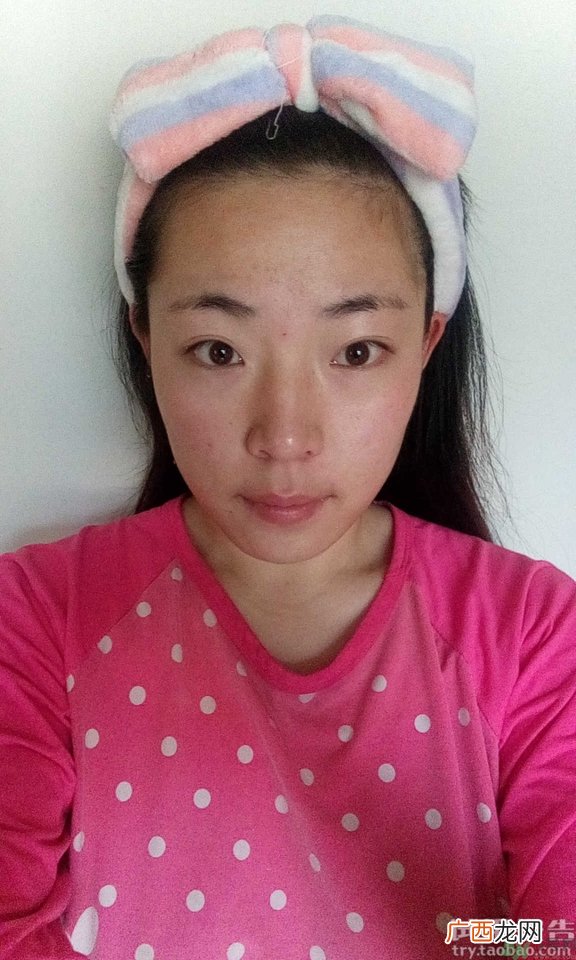 albion健康水怎么样?澳尔滨健康水好用吗?