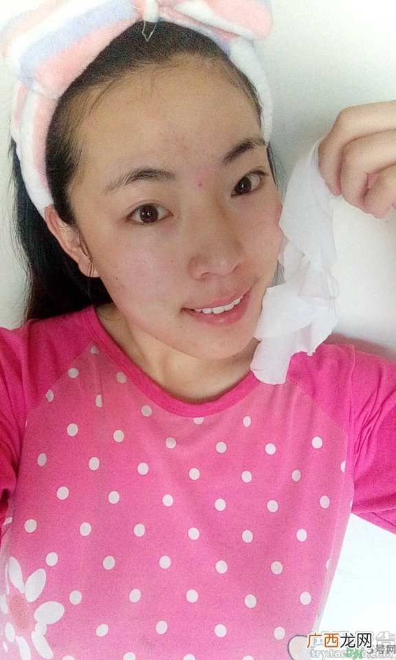 albion健康水怎么样?澳尔滨健康水好用吗?