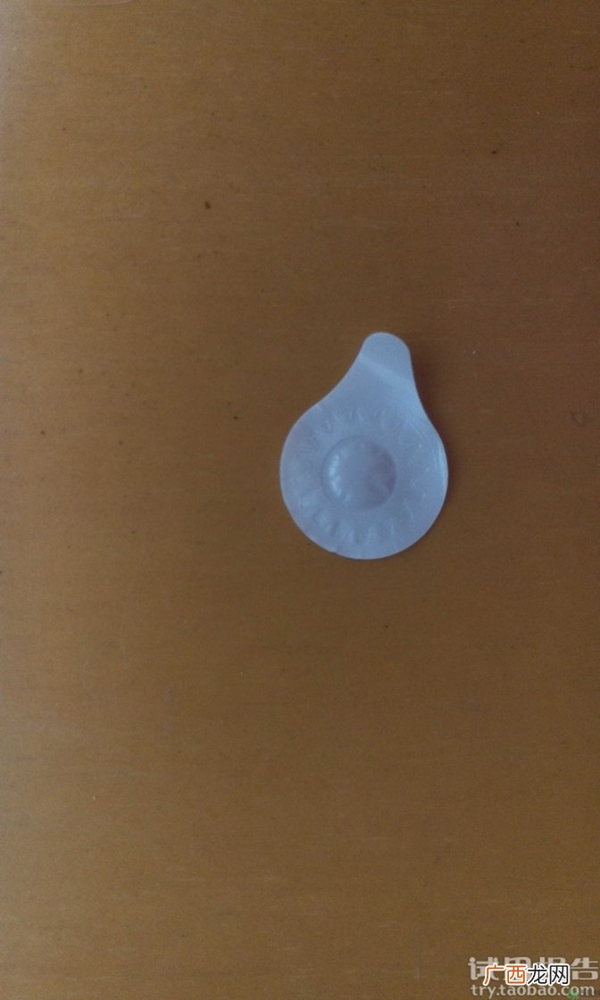 albion健康水怎么样?澳尔滨健康水好用吗?