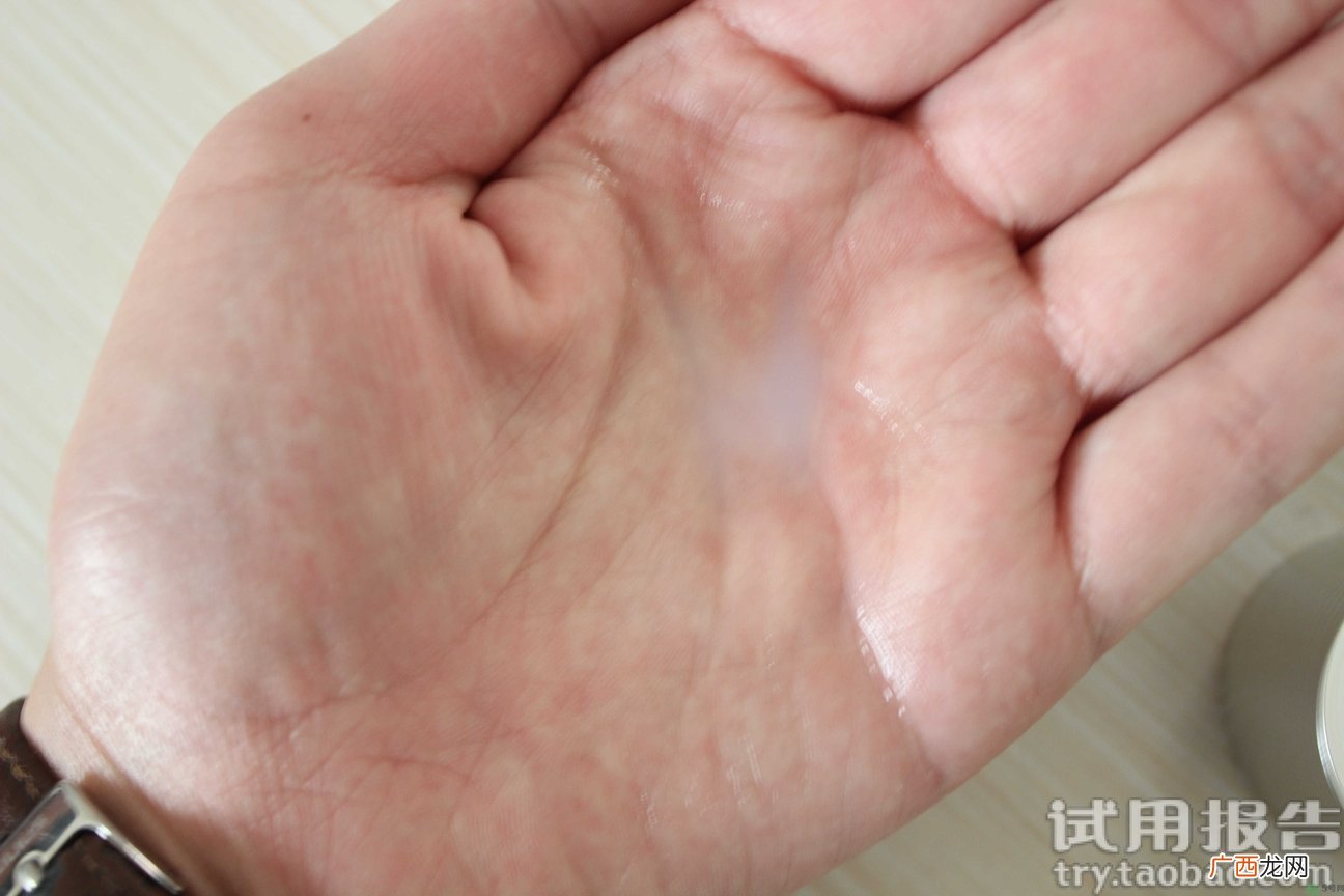 albion健康水怎么样?澳尔滨健康水好用吗?