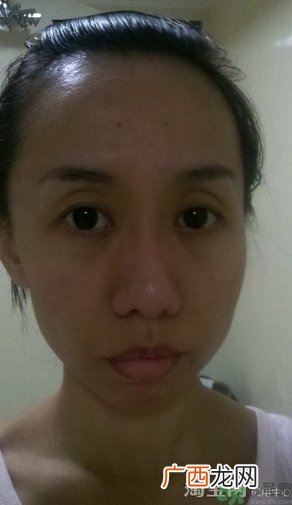 sk2面膜怎么样?sk2面膜好用吗?