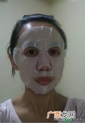 sk2面膜怎么样?sk2面膜好用吗?