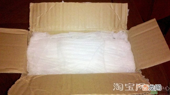 sk2面膜怎么样?sk2面膜好用吗?
