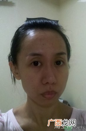 sk2面膜怎么样?sk2面膜好用吗?