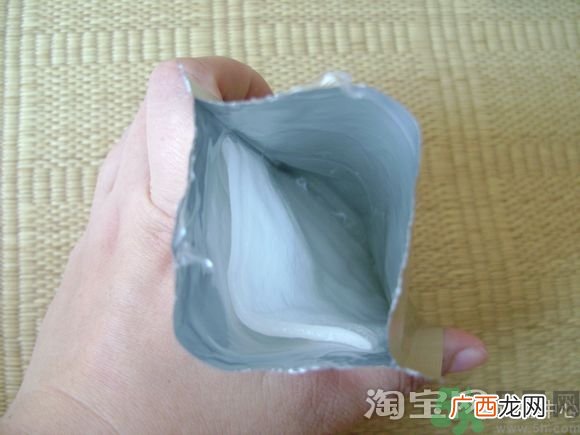 sk2面膜怎么用?sk2面膜使用方法