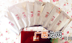 sk2面膜怎么用?sk2面膜使用方法