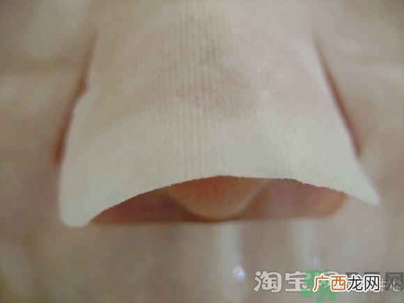 sk2面膜怎么用?sk2面膜使用方法