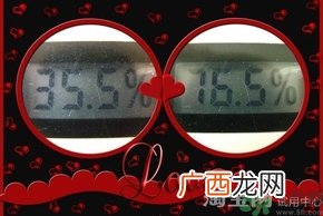sk2面膜怎么用?sk2面膜使用方法