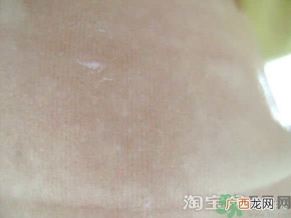 sk2面膜怎么用?sk2面膜使用方法