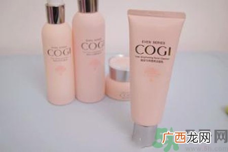 高姿大白水多少钱？高姿大白水适合什么年龄？